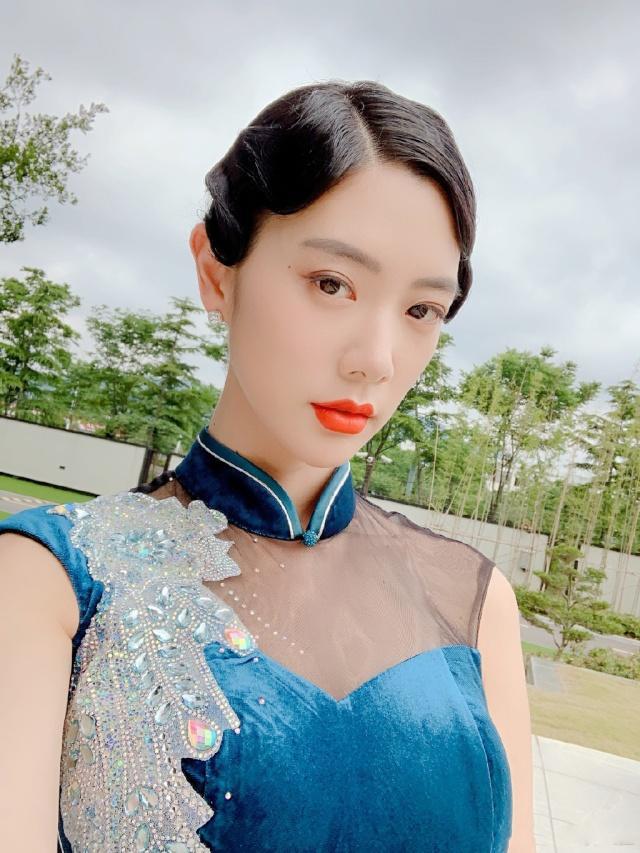 新月直播海外版 动漫2